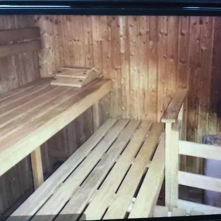 Ferienwohnung Alpenblick Fussen